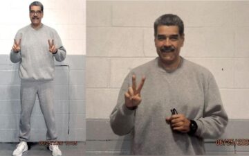 fotoğraflar