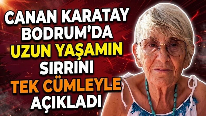 Doğal Beslenme
