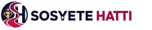 Magazin, Ünlüler ve Sosyete Haberleri | Sosyete Hattı
