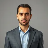 Ahmet Yılmaz