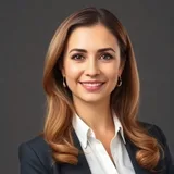 Emine Aydın