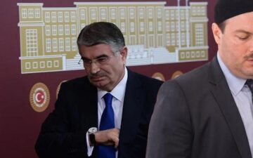 Yıllık kira bedeli