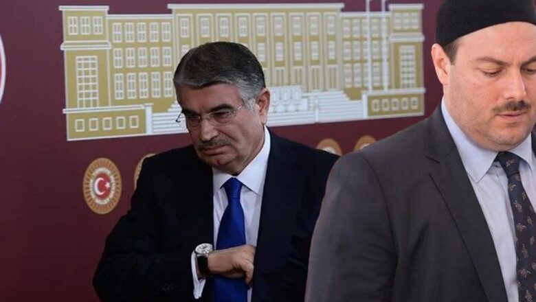 Yıllık kira bedeli