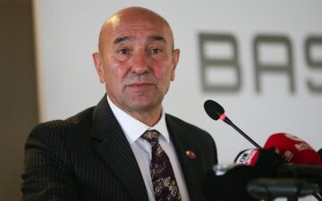 kooperatif davası