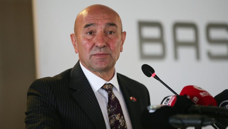 kooperatif davası