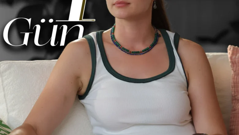 Anne Yarısı Oyuncuları